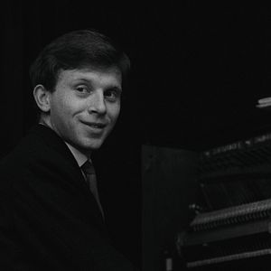 Fotoğraf Milos Forman