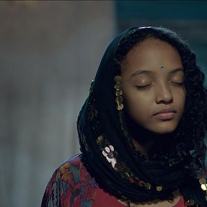 Fotoğraf Ceniza Negra