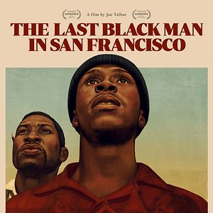 Fotoğraf The Last Black Man in San Francisco