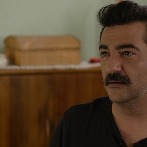 Fotoğraf Bir Aile Hikayesi