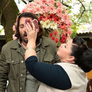 Fotoğraf Kalk Gidelim