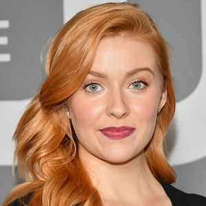 Fotoğraf Kennedy McMann