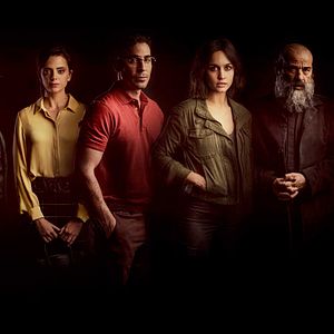 Fotoğraf Manolo Solo