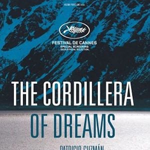 Fotoğraf La cordillera de los sueños