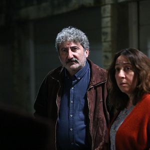 Fotoğraf Zengin ve Yoksul