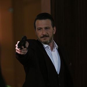 Fotoğraf Zengin ve Yoksul