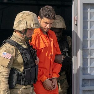 Fotoğraf Savaşçı