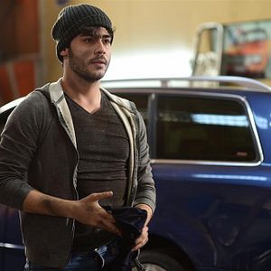 Fotoğraf Kardeş Çocukları