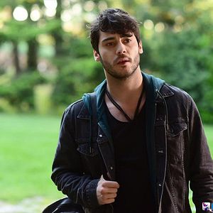 Fotoğraf Kardeş Çocukları