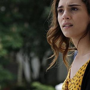 Fotoğraf Zalim İstanbul