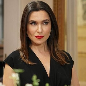 Fotoğraf Yasak Elma