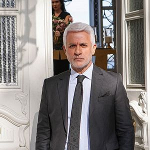 Fotoğraf Yasak Elma