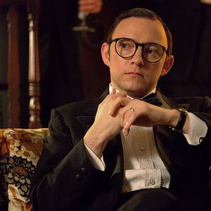 Fotoğraf Nate Corddry