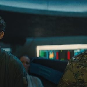 Fotoğraf Thomas Middleditch