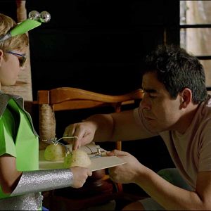 Fotoğraf Pablo Chiapella