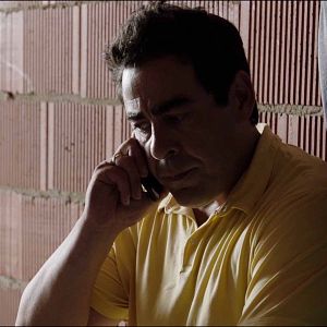 Fotoğraf Pablo Chiapella