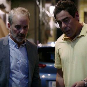 Fotoğraf Pablo Chiapella