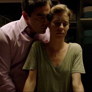 Fotoğraf Pablo Chiapella