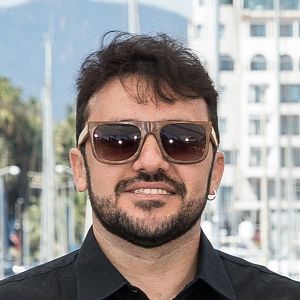 Fotoğraf Thardelly Lima