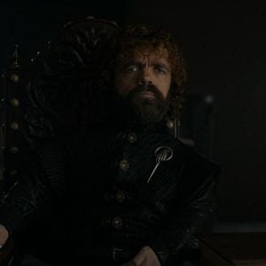 Fotoğraf Game of Thrones