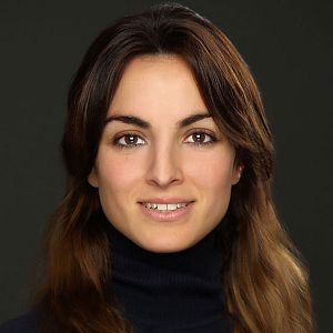 Fotoğraf Silvia Acosta