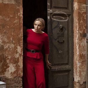 Fotoğraf Jodie Comer