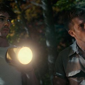 Fotoğraf Beau Knapp