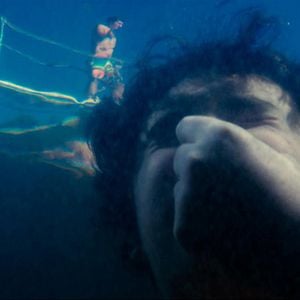 Fotoğraf Blake Cooper