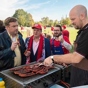 Fotoğraf Thomas Kügel