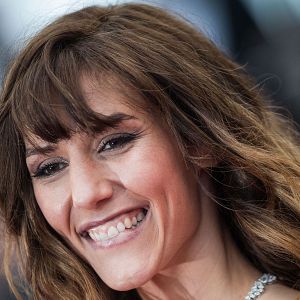 Fotoğraf Doria Tillier