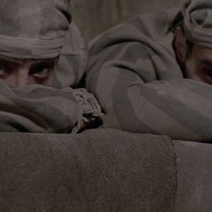 Fotoğraf Giancarlo Giannini