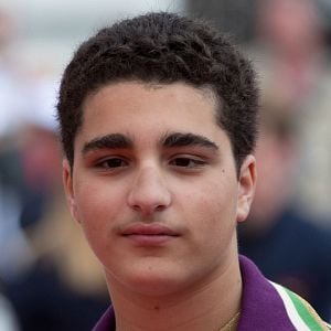 Fotoğraf Idir Ben Addi