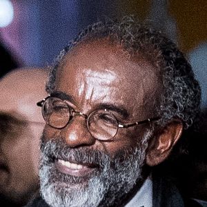 Fotoğraf Wilson Rabelo