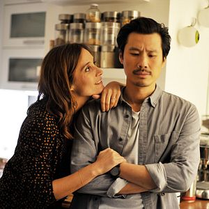 Fotoğraf Julie de Bona