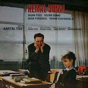 Fotoğraf Öğretmen