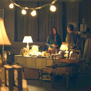 Fotoğraf Where is Kyra?