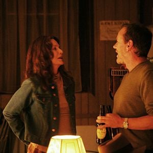 Fotoğraf Where is Kyra?