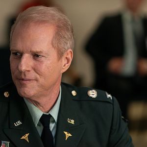 Fotoğraf Noah Emmerich