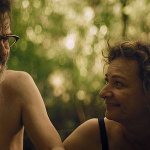 Fotoğraf Butz Ulrich Buse