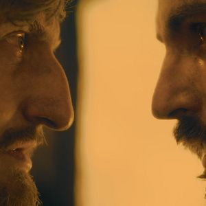 Fotoğraf Aaron Arens