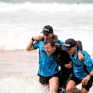 Fotoğraf Todd Lasance