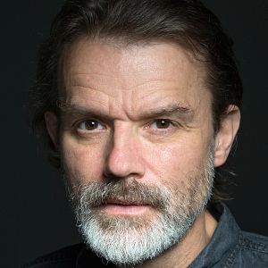 Fotoğraf Butz Ulrich Buse