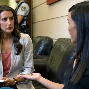 Fotoğraf Ash Ricardo