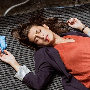 Fotoğraf Ash Ricardo