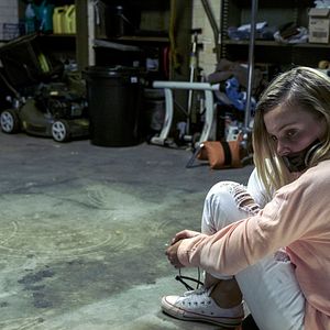 Fotoğraf Marny Kennedy