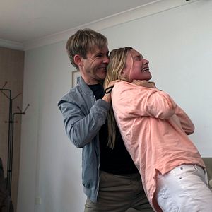 Fotoğraf Dominic Monaghan