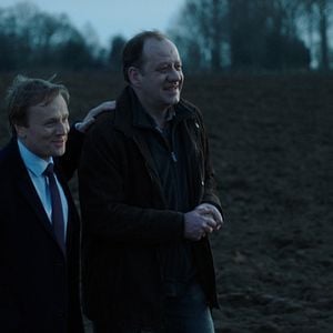 Fotoğraf Christophe Kourotchkine