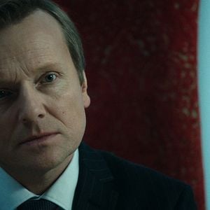 Fotoğraf Laurent Stocker