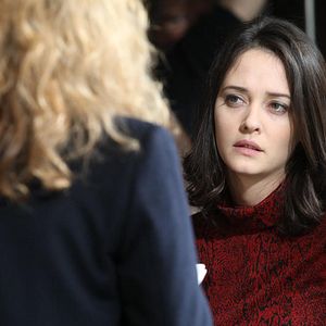 Fotoğraf Anne Serra