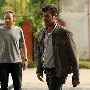 Fotoğraf Çarpışma